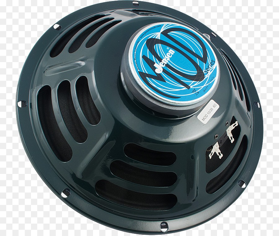 Amplificador De Guitarra，Altavoz De Guitarra PNG