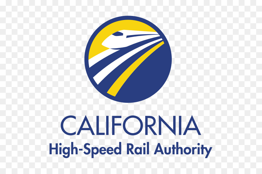 El Transporte Ferroviario，California Alta Velocidad Ferroviaria PNG