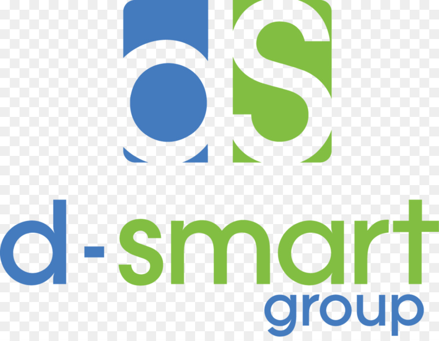 Smartsheet，Gestión De Proyectos PNG