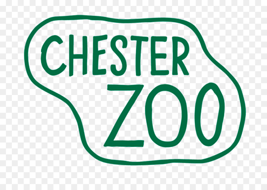 El Zoológico De Chester，Knowsley Safari Park PNG