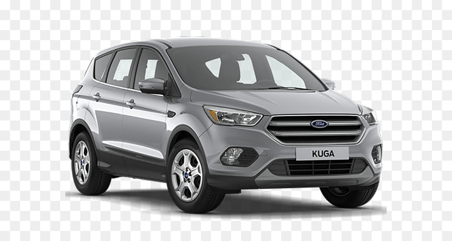 Ford Kuga，Auto PNG