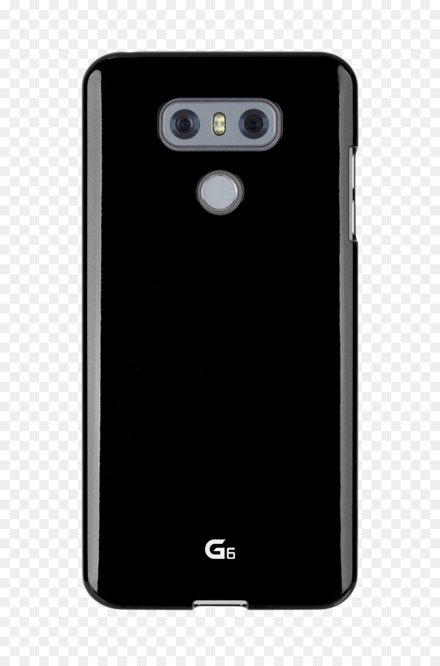 Función De Teléfono，Samsung Galaxy S7 Borde PNG