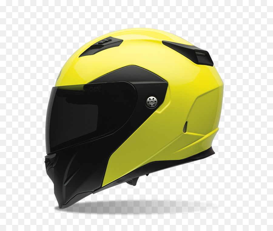 Cascos De Moto，La Campana De Los Deportes PNG