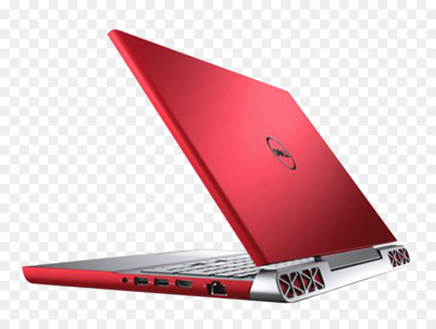 Netbook，Dell PNG