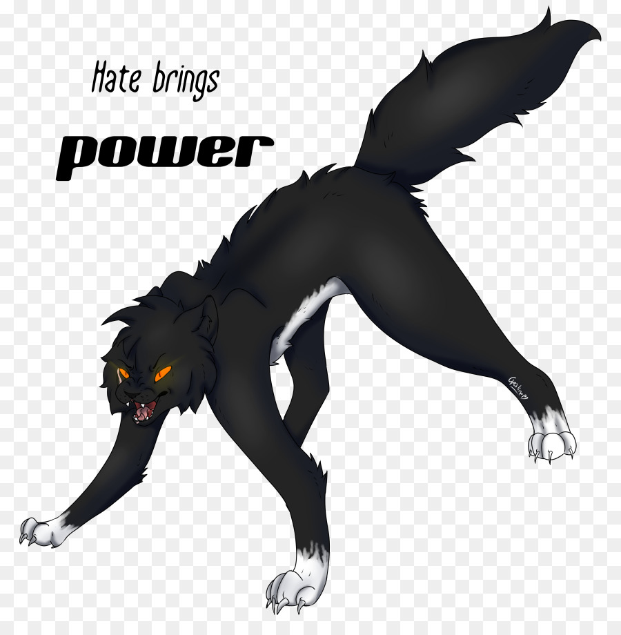 Perro，Cola PNG