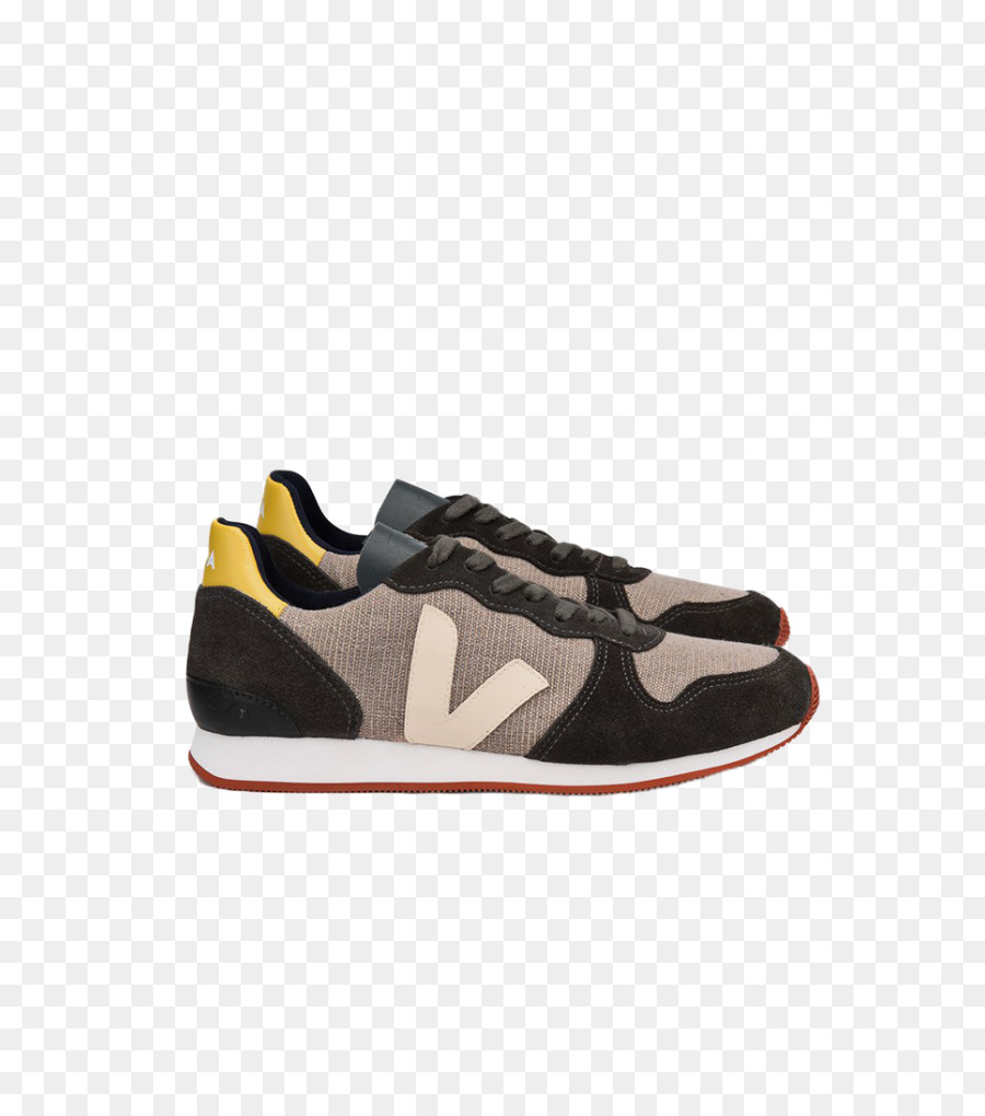 Zapatillas De Deporte，Calzado De Skate PNG