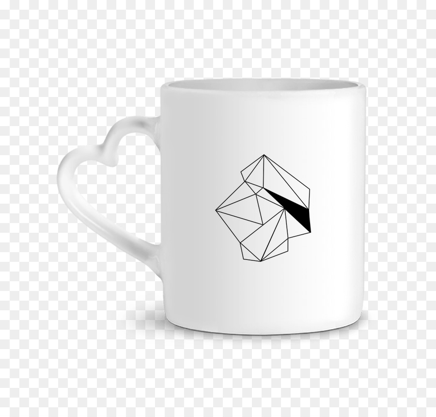 Taza，Blanco PNG