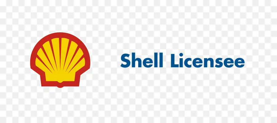 Royal Dutch Shell，Lubricante PNG