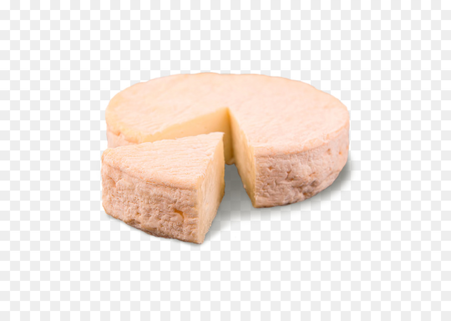 Parmigiano Reggiano，Beyaz Peynir PNG