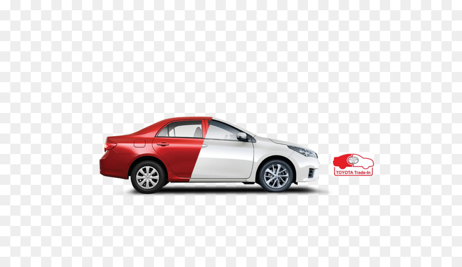 Toyota，Coche PNG