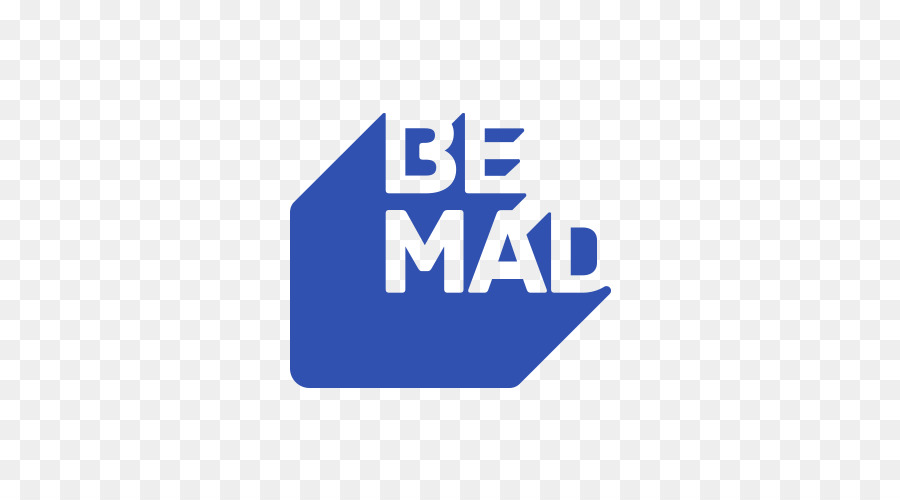 Se Mad Tv，Logotipo PNG