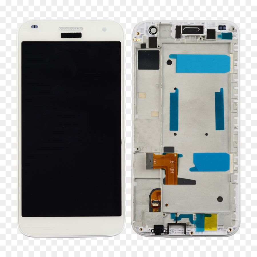 Huawei Ascend G7，Huawei Ascend P6 PNG