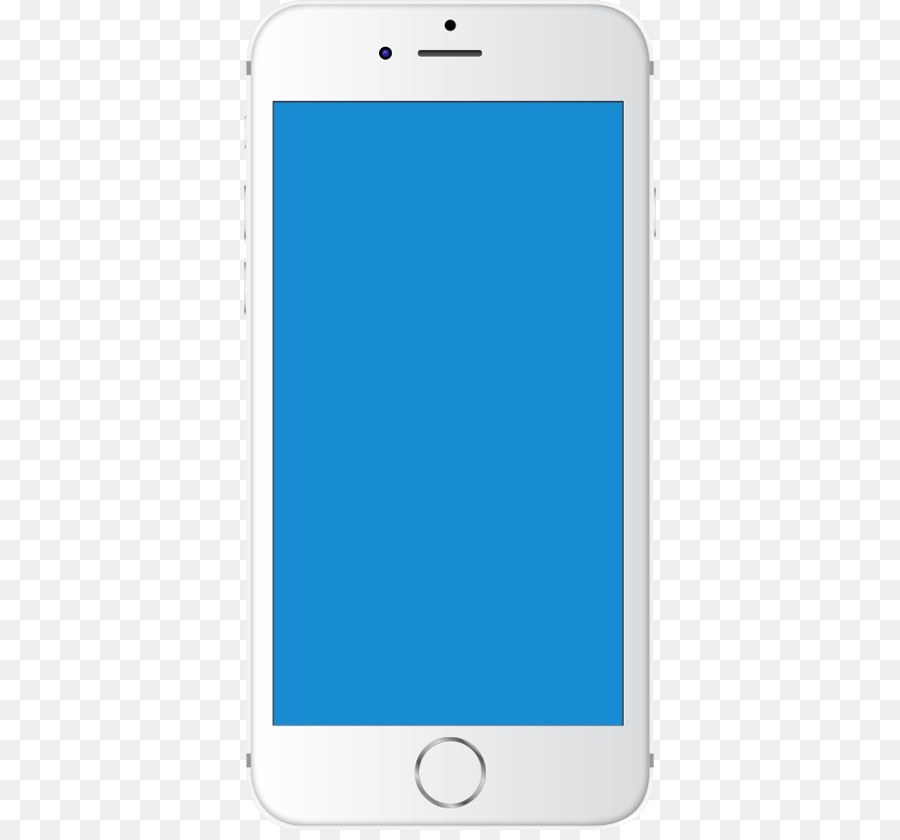 Función De Teléfono，Smartphone PNG