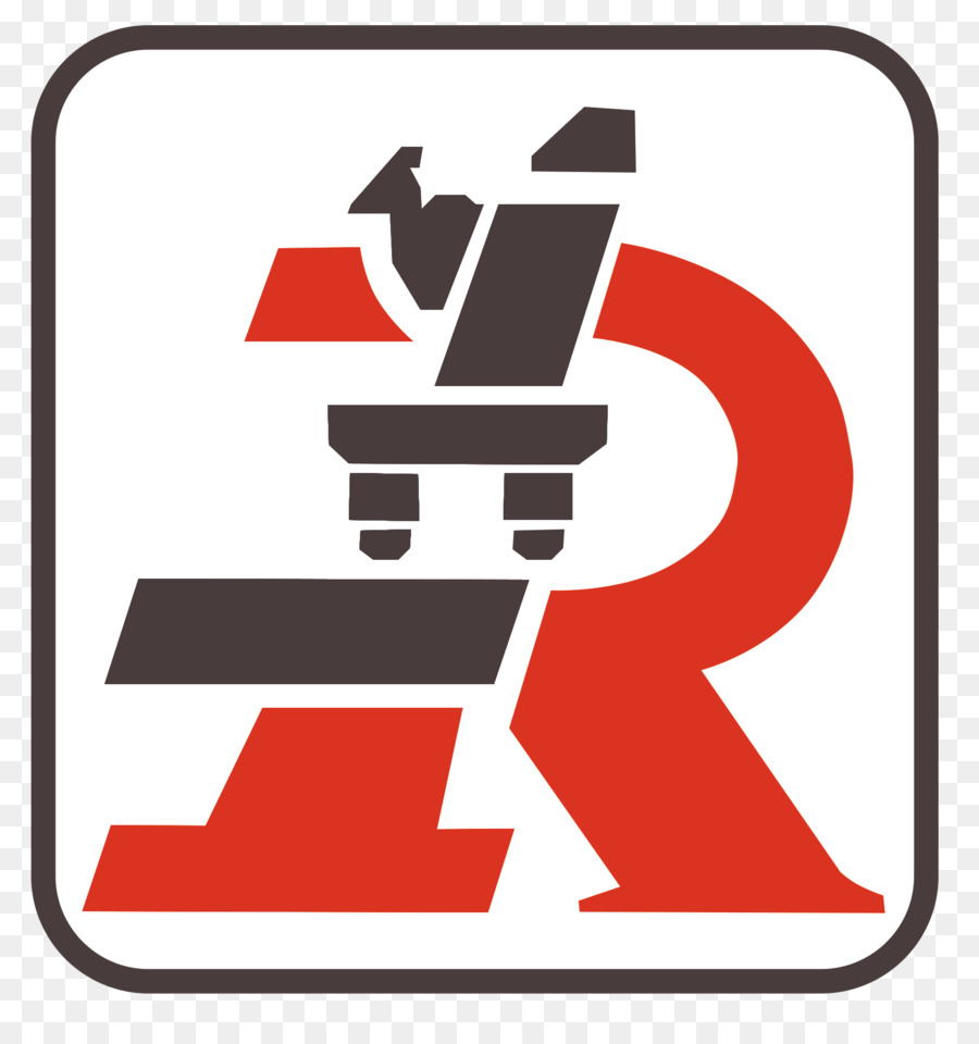 Marca，Correo Electrónico PNG