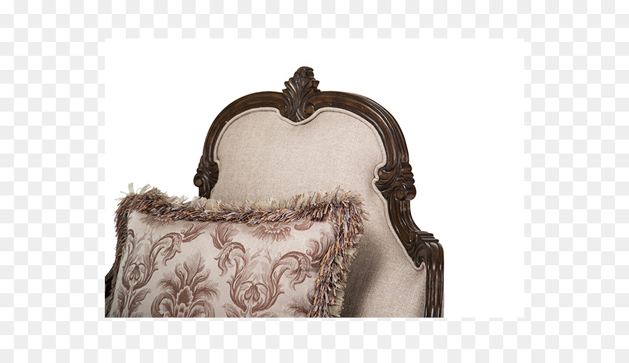 Tabla，Chaise Longue PNG