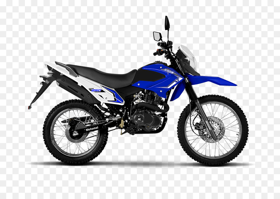 Coche，Yamaha Motor Company PNG