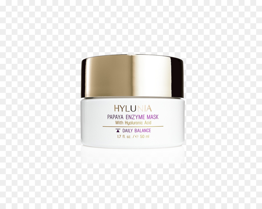 Crema，Protección De La Piel PNG