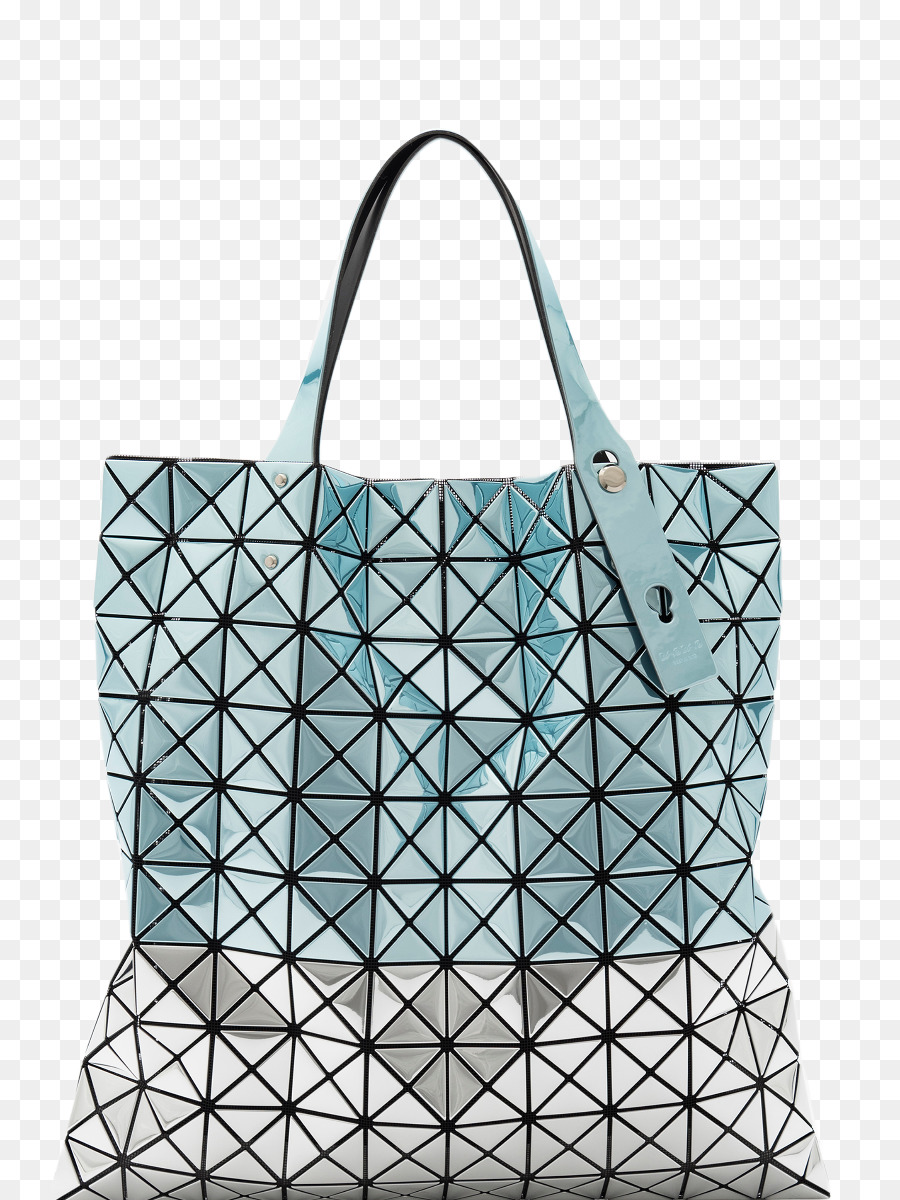 Bolso De Mano，Bolso PNG