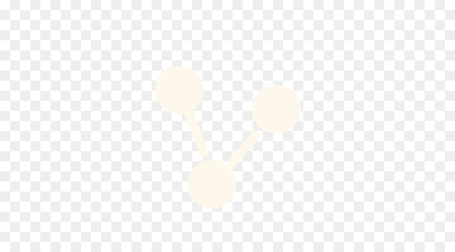 Beige， PNG