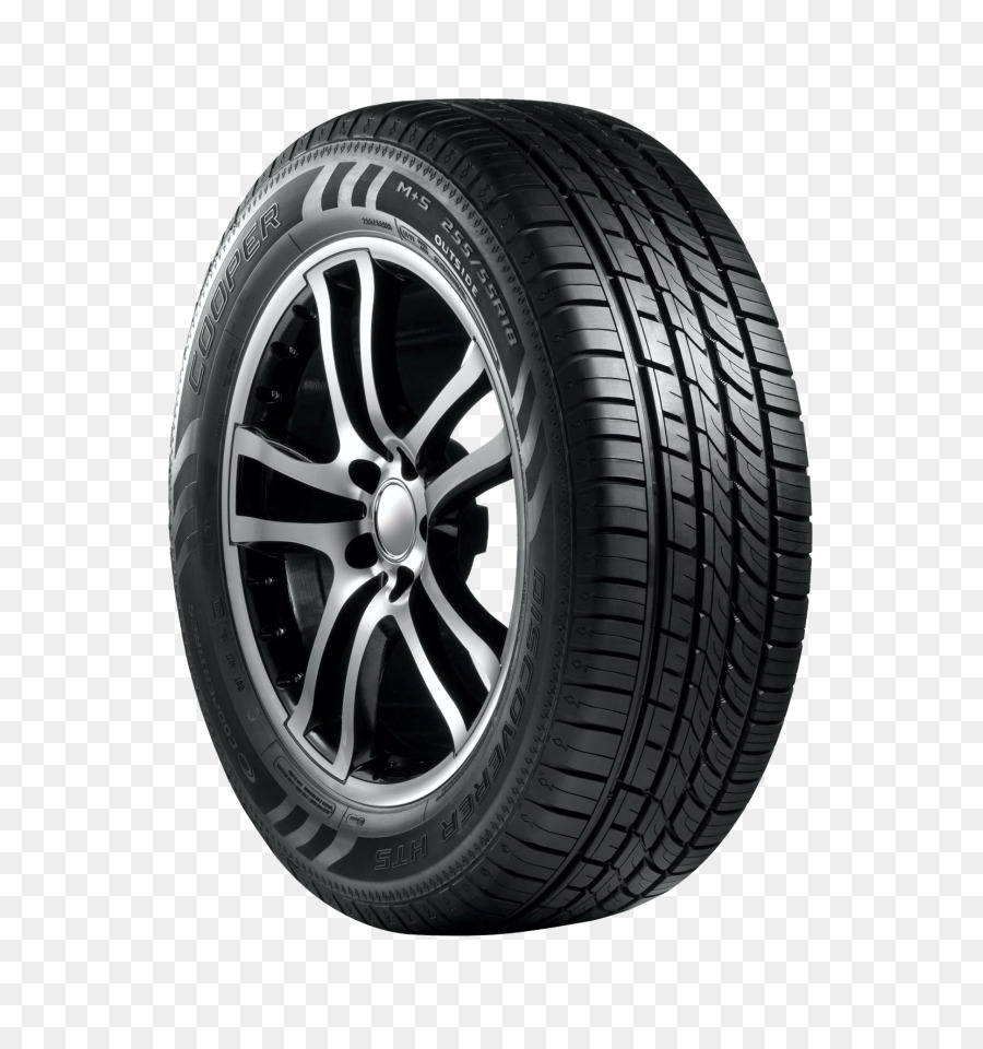 Coche，Los Neumáticos De Fórmula Uno PNG