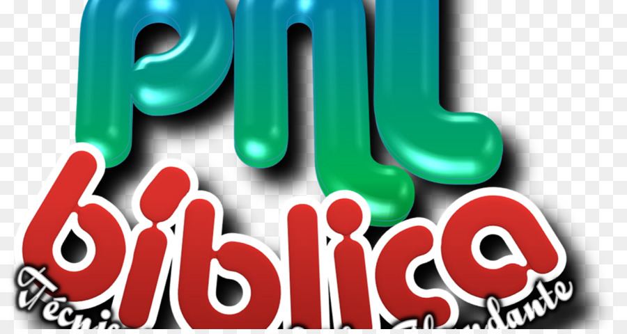 La Biblia，Logotipo PNG