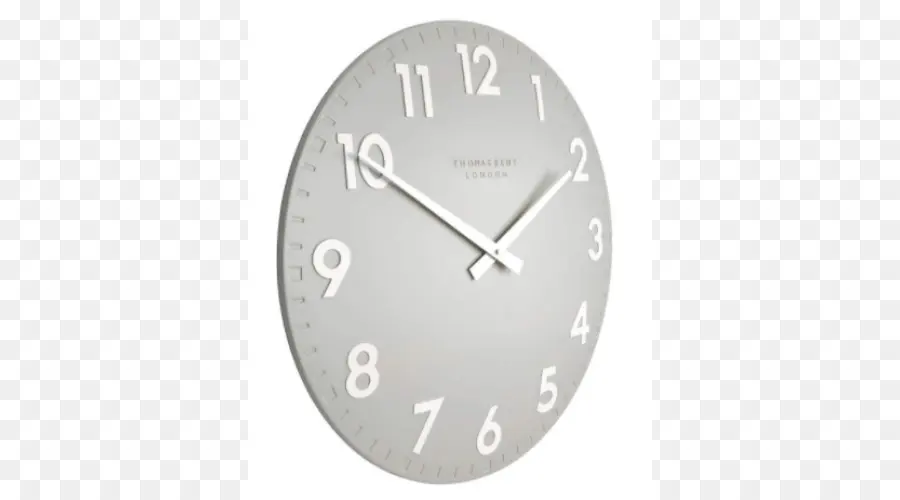 Reloj，Thomas Kent Relojes PNG