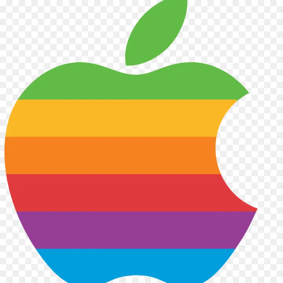 Apple，Dentro De Apple PNG