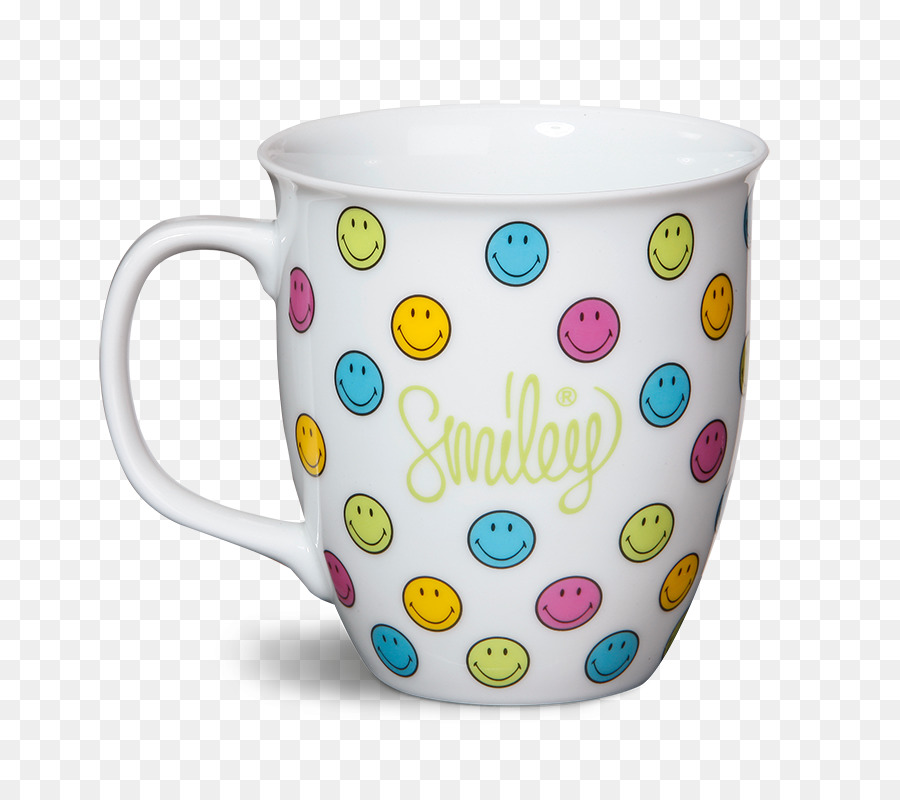 Taza De Café，Porcelana PNG