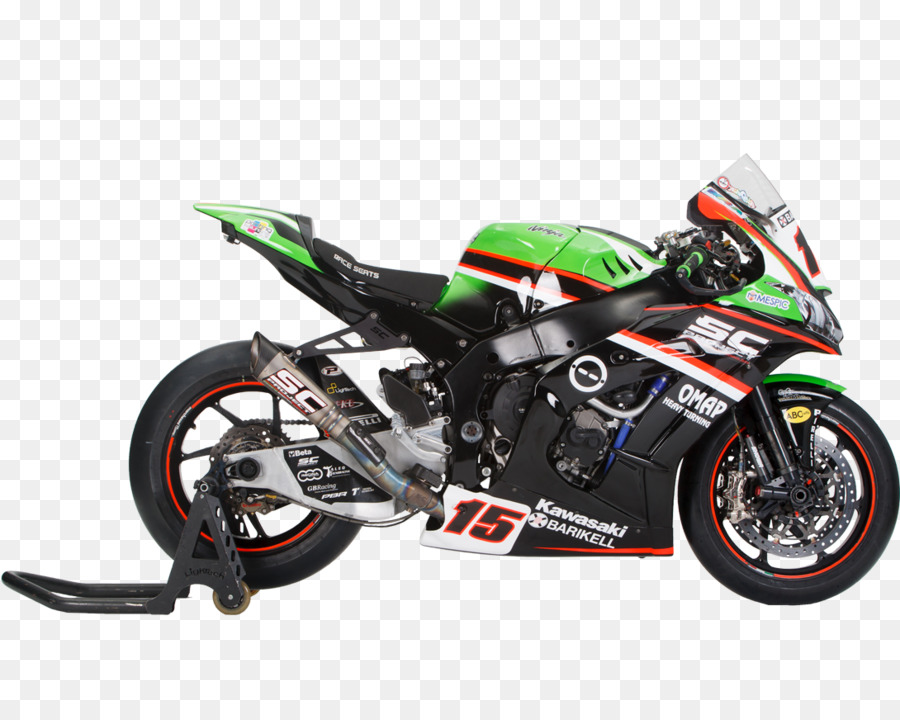 Carenado Moto，Coche PNG