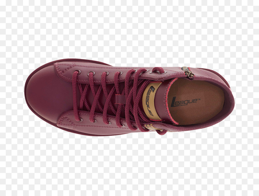 Zapatillas De Deporte，De Cuero PNG