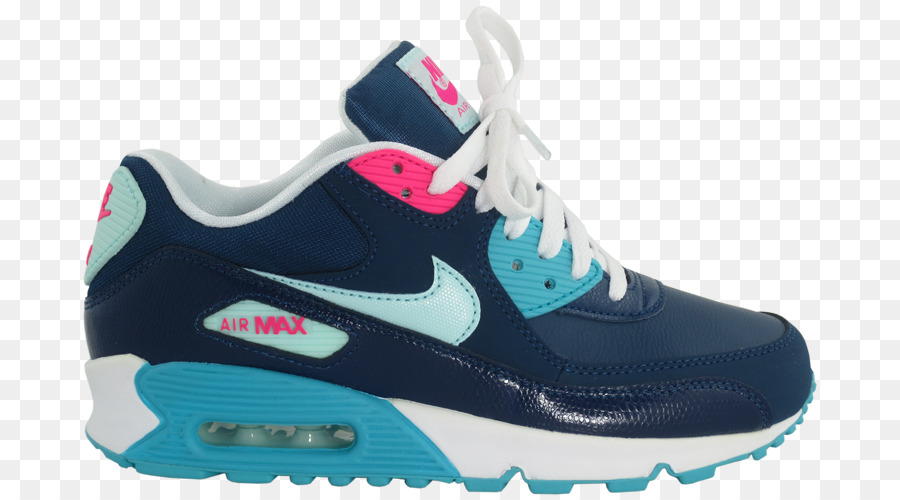 Nike Air Max，Nike Gratis PNG