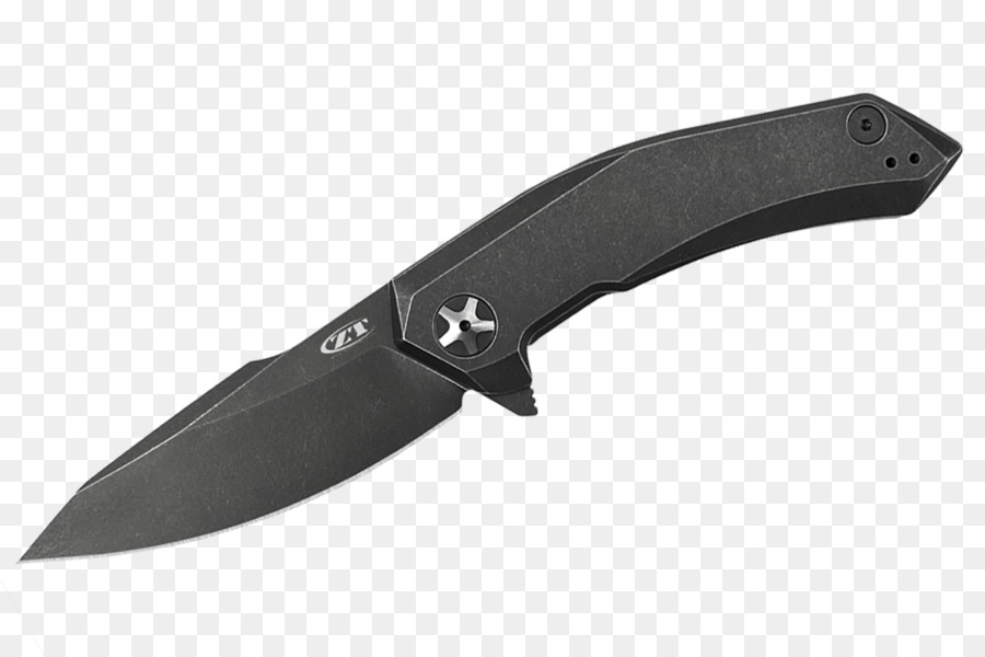 Cuchillo，Navaja De Bolsillo PNG