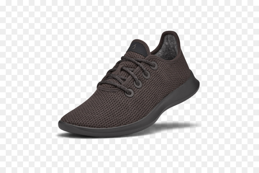 Allbirds，Zapato PNG