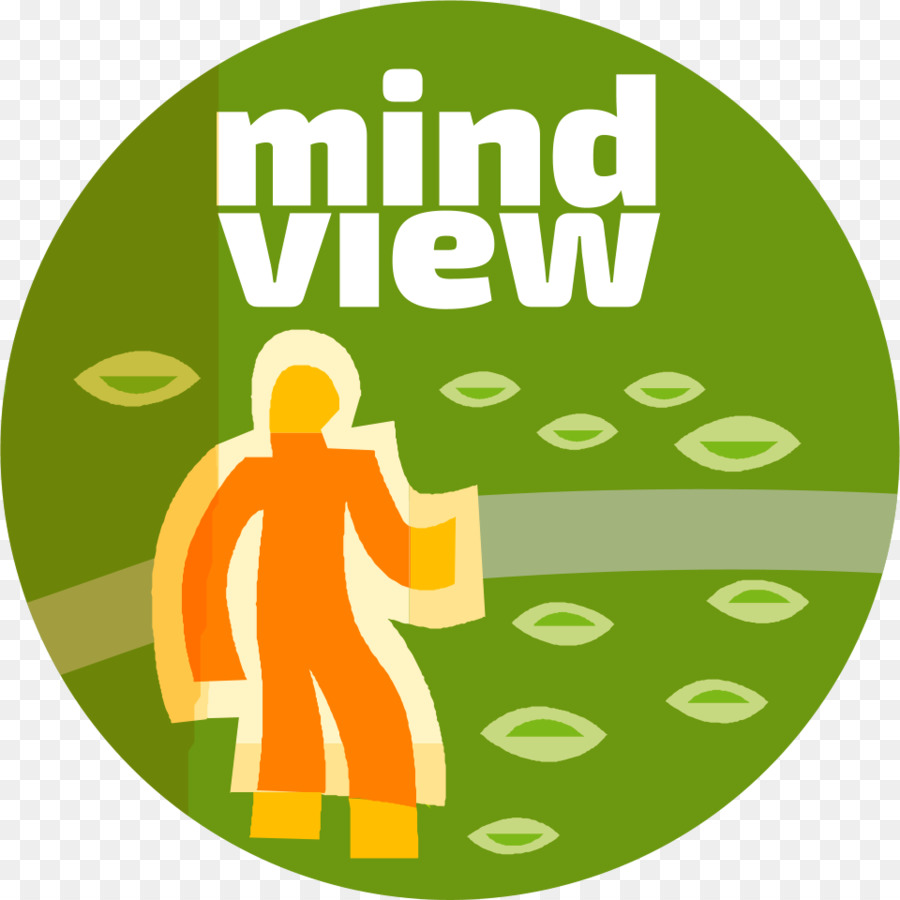 Mindview，El Aprendizaje PNG