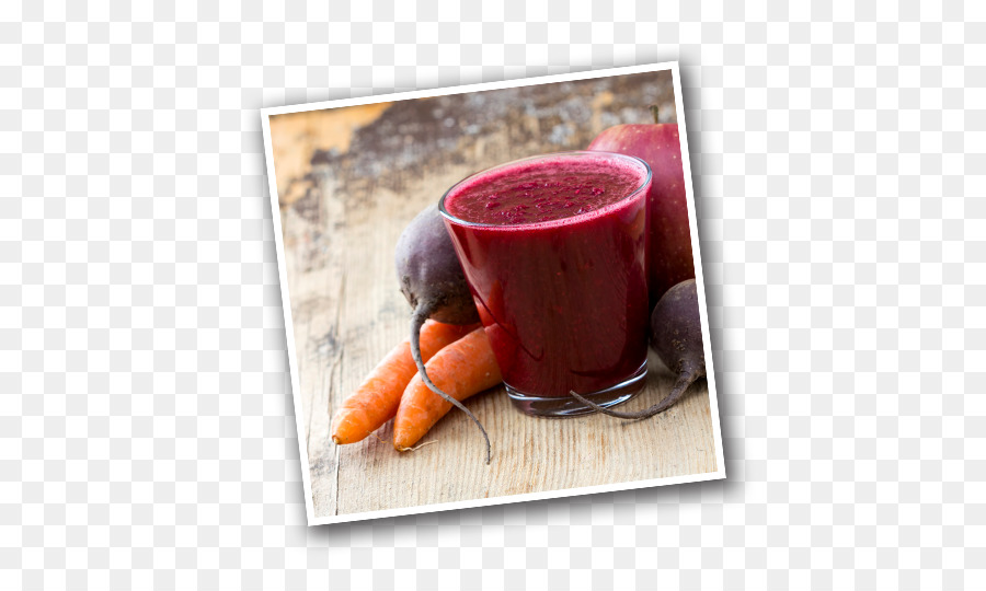 Jugo，Batido PNG