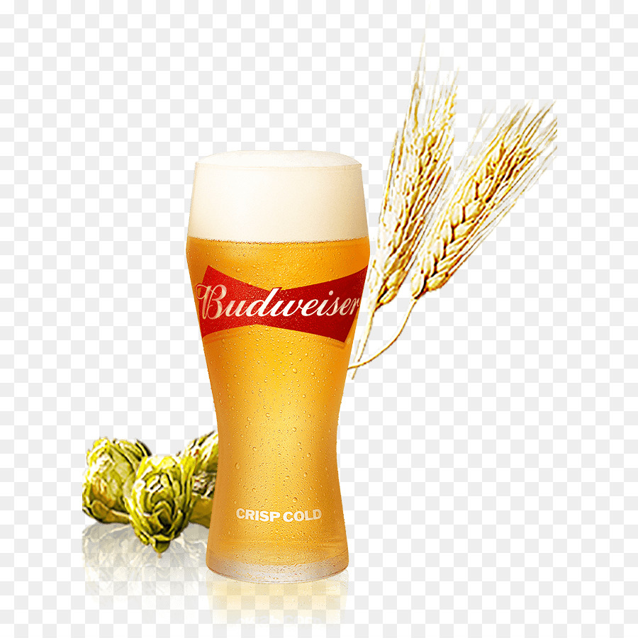 Jinbōchō Tokio，La Cerveza PNG