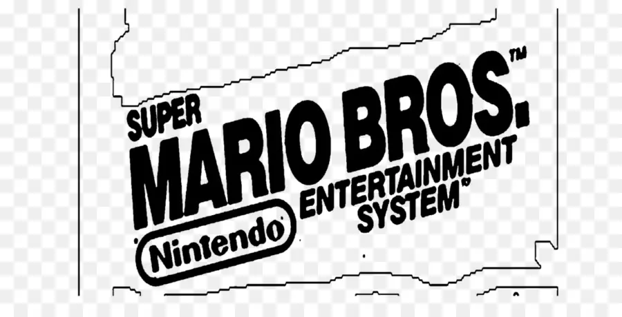 Super Mario Bros，Nintendo PNG