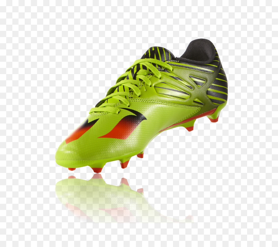 Zapato De Fútbol，Deporte PNG