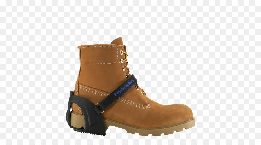 De Arranque，Highheeled Zapato PNG