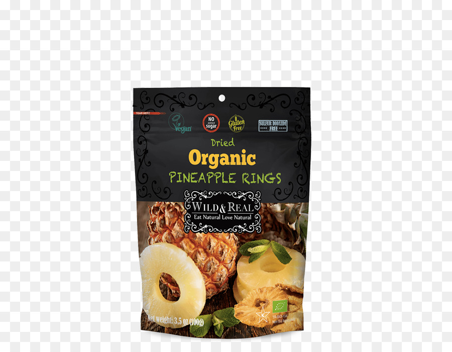 Alimentos Orgánicos，Cocina Vegetariana PNG