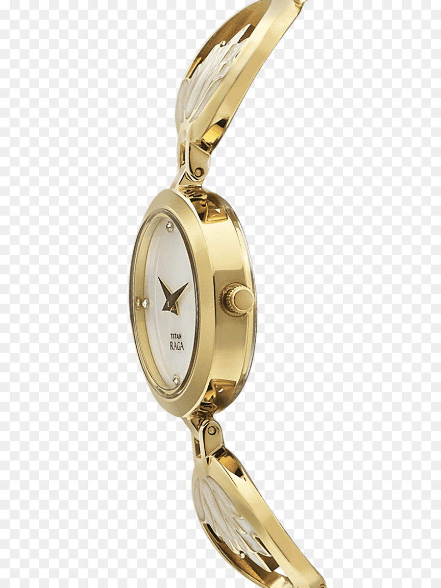 Reloj，Titan Empresa PNG