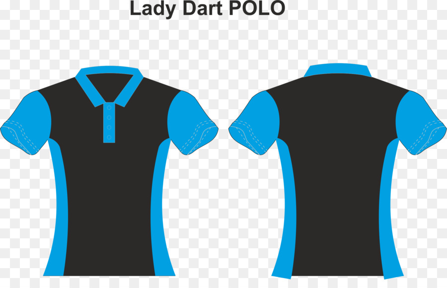 Camiseta，La Camisa De Polo PNG