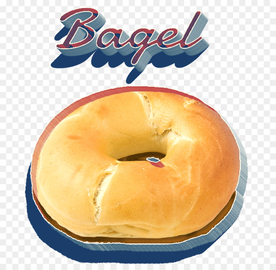 Rosquilla，Nombre PNG