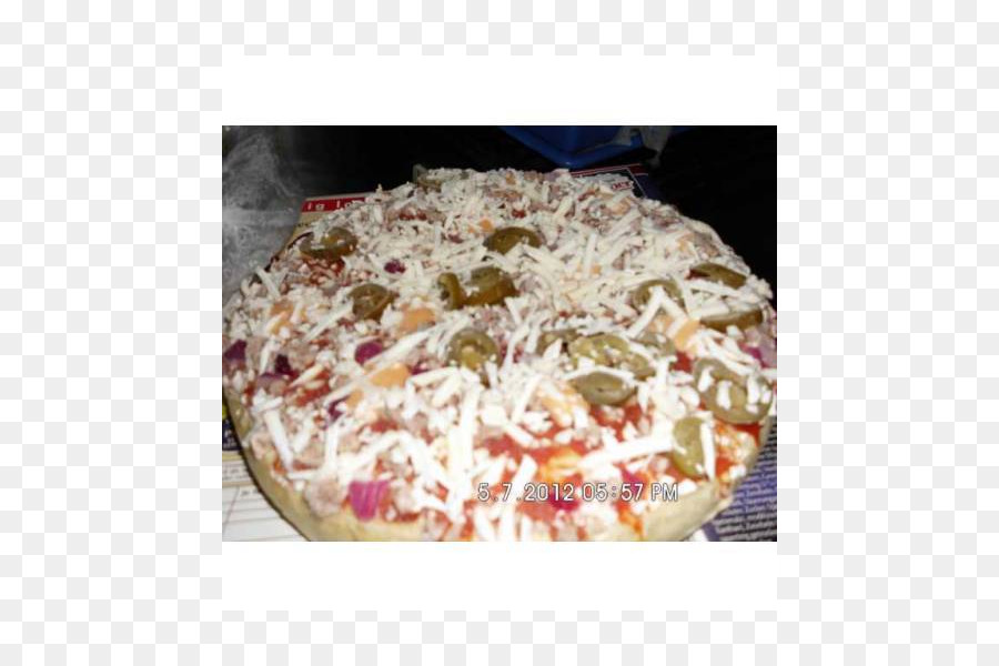 Pizza，Tarta Flameada PNG