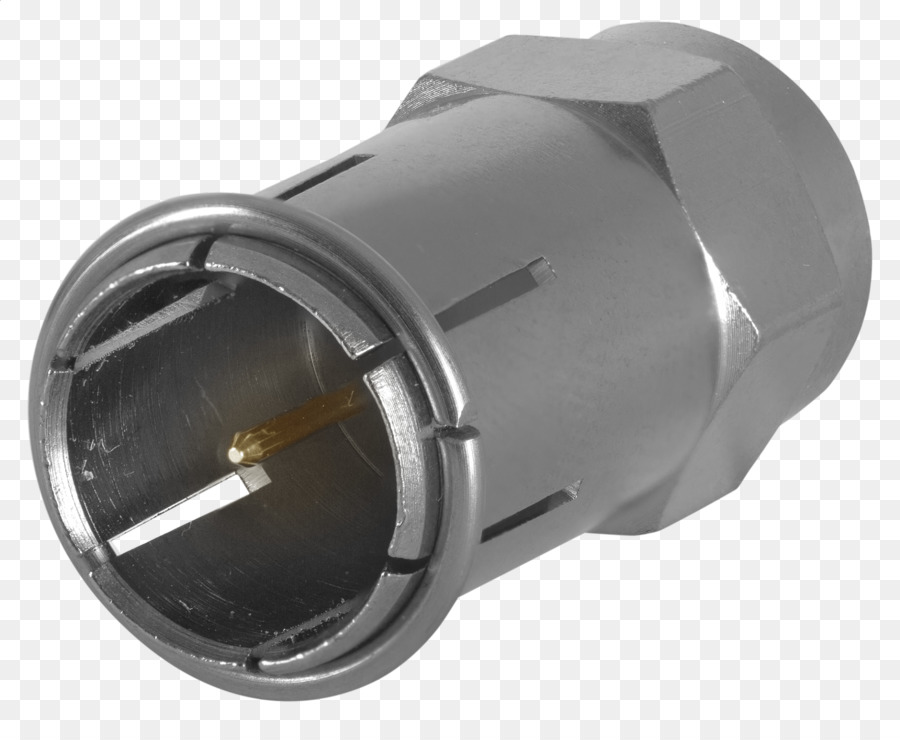 Adaptador，Conector Eléctrico PNG