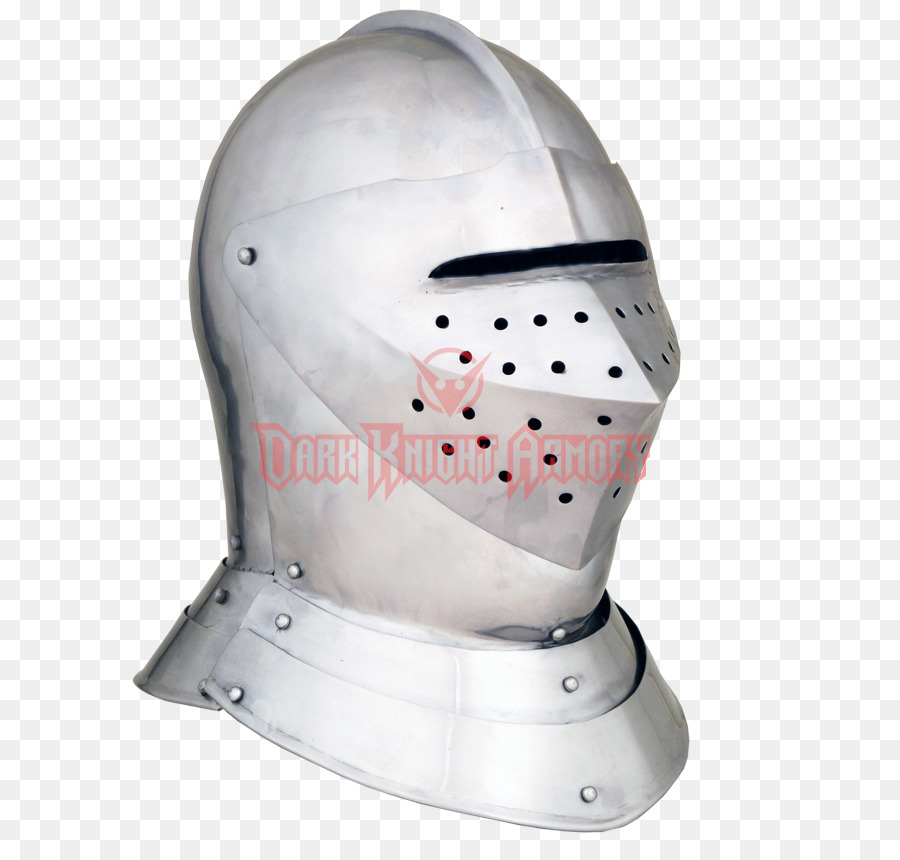 Casco Cerrado，Casco De Combate PNG