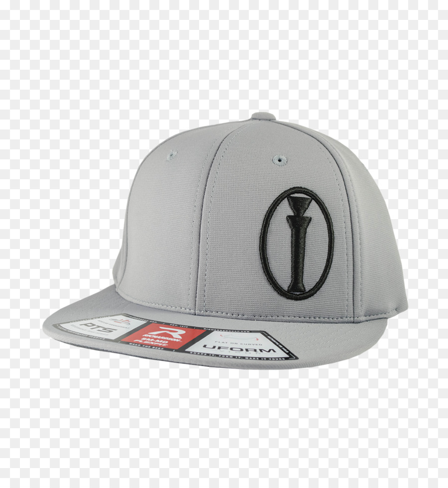 Gorra De Beisbol，Camiseta PNG