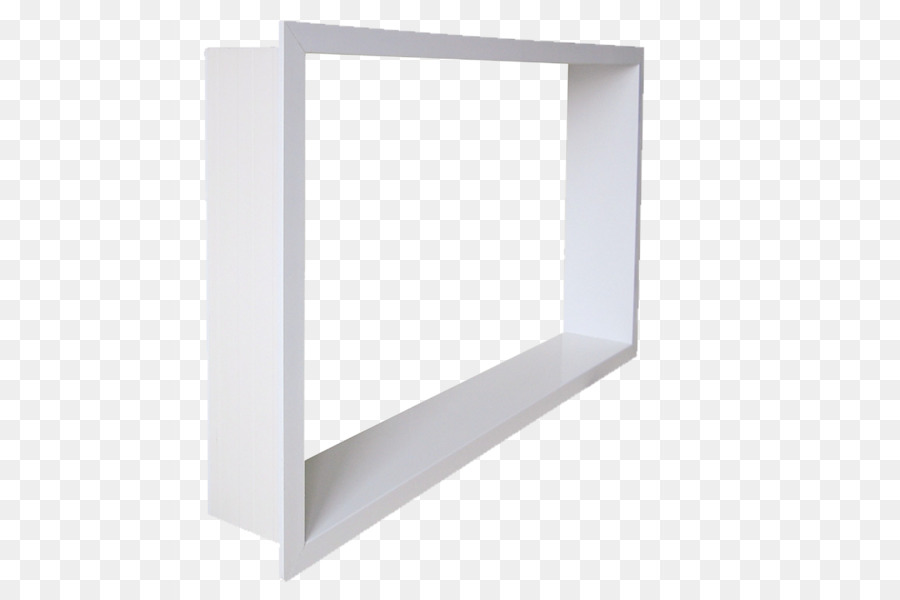 Ventana，Perímetro PNG