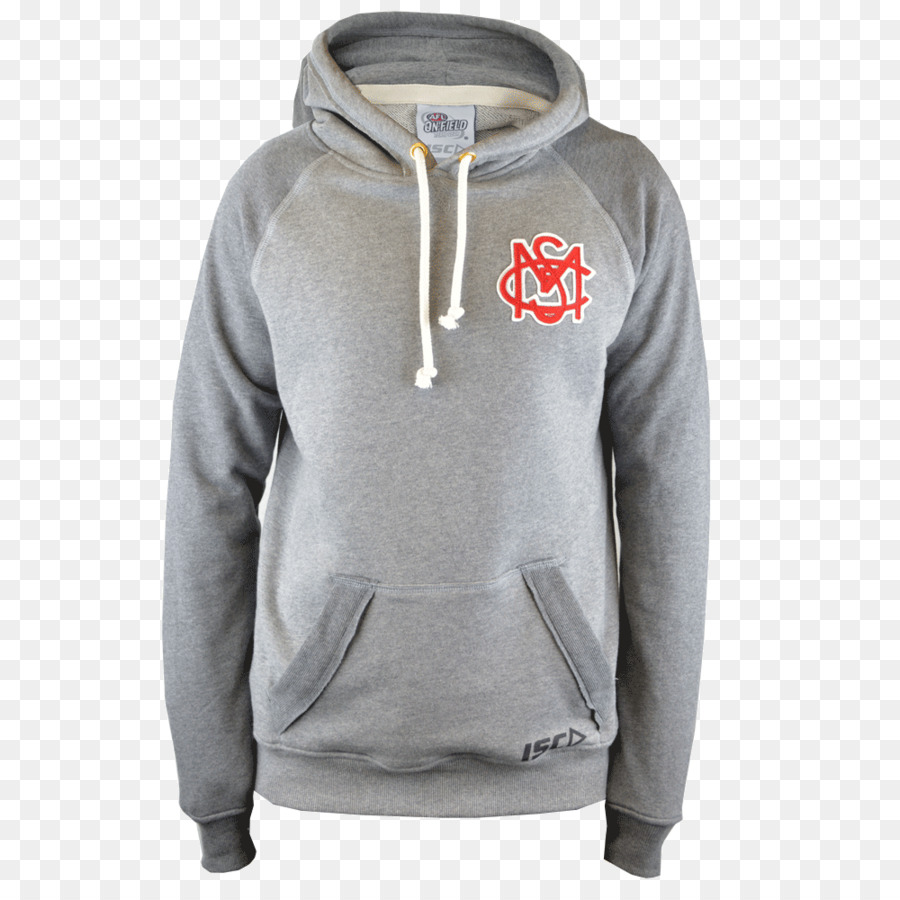 Sudadera Con Capucha，Bluza PNG