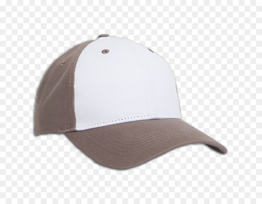 Gorra Naranja，Sombrero PNG